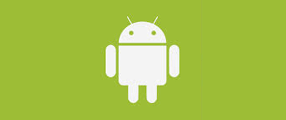 มือถือ/แท็บเล็ต ระบบ Android